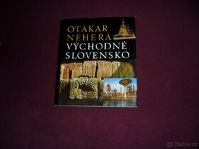 Slovensko, Tatry, Svidník, Banská Bystrica - 5 fotopublikací