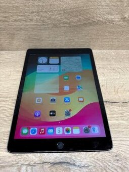 Apple iPad 8 32gb