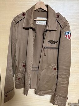Sako (blazer)BOSS ORANGE