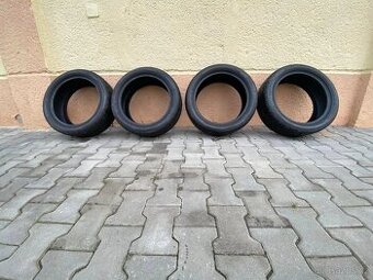 Kormoran 205/50 R 17 93V ULTRA HIGH PERFORMANCE