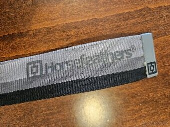 Pásek Horsefeathers