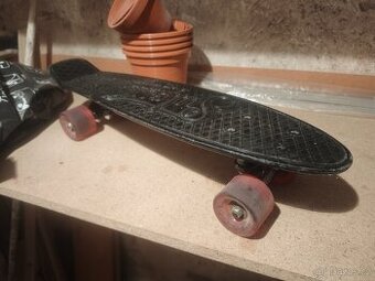 Penny board Sulov Original - 1