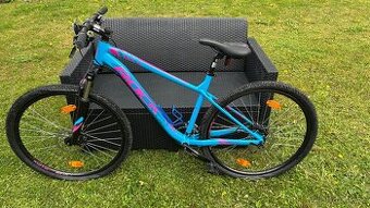 Rock Machine Catherine 70 HD 27,5", model 2018 rám S