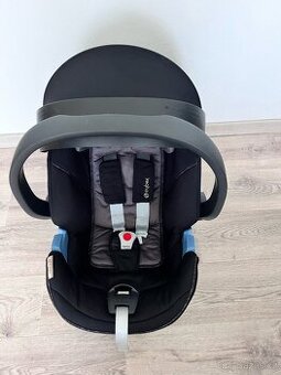 Prodám vajíčko Cybex anton 5
