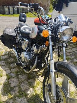 Yuki 125