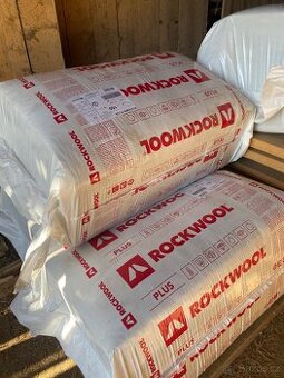 Prodam rockwool - 1