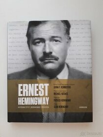 Ernst Hemingway - svědectví jednoho života