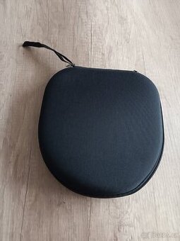 Box na sluchátka