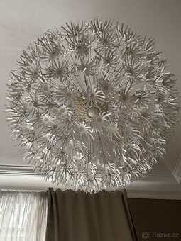 IKEA Lustr veliký
