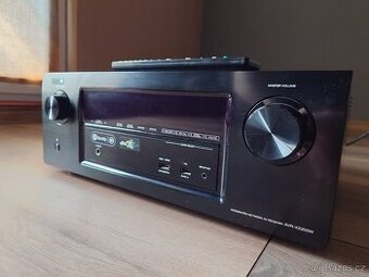 Denon AVR-X2200W