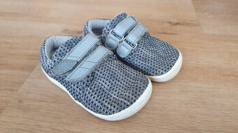 Beda barefoot chlapecké i dívčí vel. 21