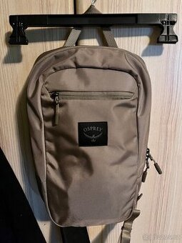 Osprey AOEDE SLING Batoh/Taška s příčným popruhem