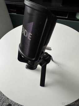 Rode NT-USB