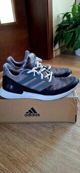 Adidas boty
