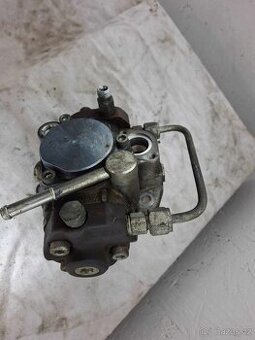 Vysokotlaké čerpadlo Toyota Denso 22100-0R011