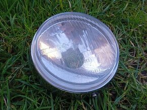 Přídavné světlo PAL Halogen H3