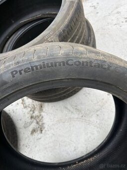 225/40 r18 pneu