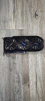 AMD Radeon HD 7800 Series 2GB Gddr5