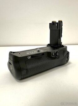 Battery grip Canon BG-E20 pro EOS 5D Mark IV