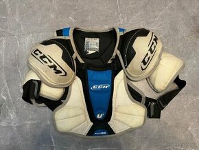 Ramena CCM