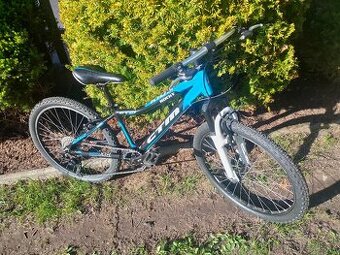 Ctm 24" ,,sleva,,