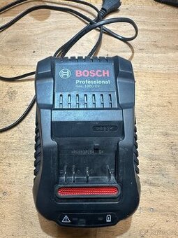 Nabijacka Bosch GAL 1880 CV - 1