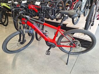 Trek Pwrfly 4
