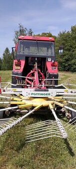 7211 SPZ a TP