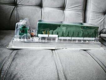 Scania LBT141 - 1