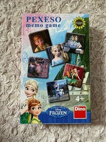 Elsa a Anna