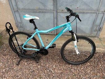 MTB Kellys - 1
