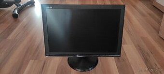 Monitor pc ACER 19"