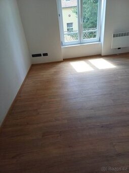 Pronajmu byt 2+1 Mníšek pod Brdy