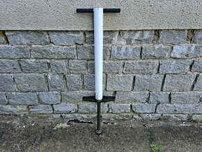 Pogo tyč TK8 PRO pro dospělé - 1