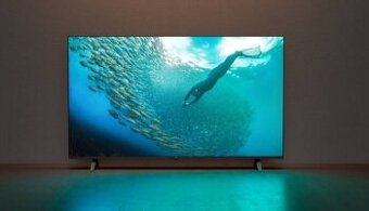 Tv Philips