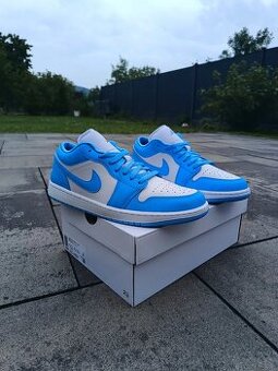 AIR Jordan 1 SE unisex