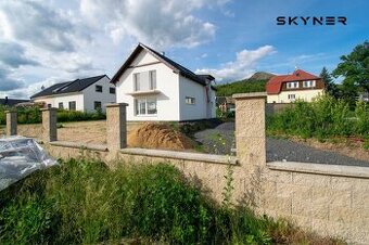 Prodej, Rodinné domy, 130 m2 - Žalhostice, ev.č. 01092