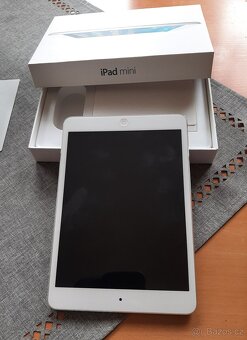 Apple Ipad mini - 1