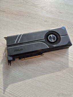 ASUS GTX1070 8GB