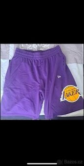 New Era-Lakers (M) - 1