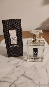 Natigo Fortis - parfém pánský