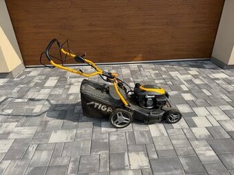 Stiga Combi 753 V