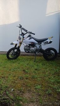 Pitbike