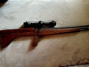 Prodám - 1