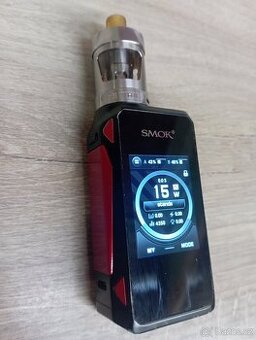 SMOK G-PRIV4 - 1