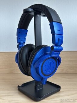 Audio-Technica ATH-M50X BB - 1