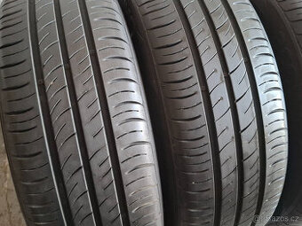 185/60 r15 Kumho Ecowing