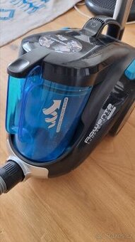 Vysavač Rowenta Compact power cyclonic