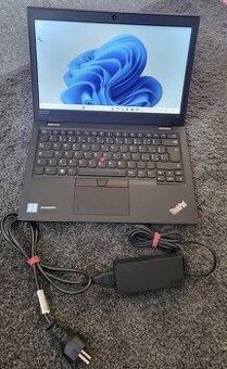 Lenovo ThingPad