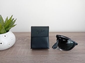 Ray Ban sluneční brýle skládací unisex nové